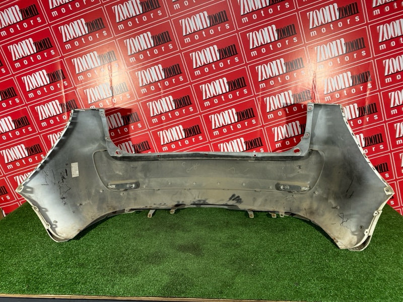 Бампер, 4700 рублей, Красноярск