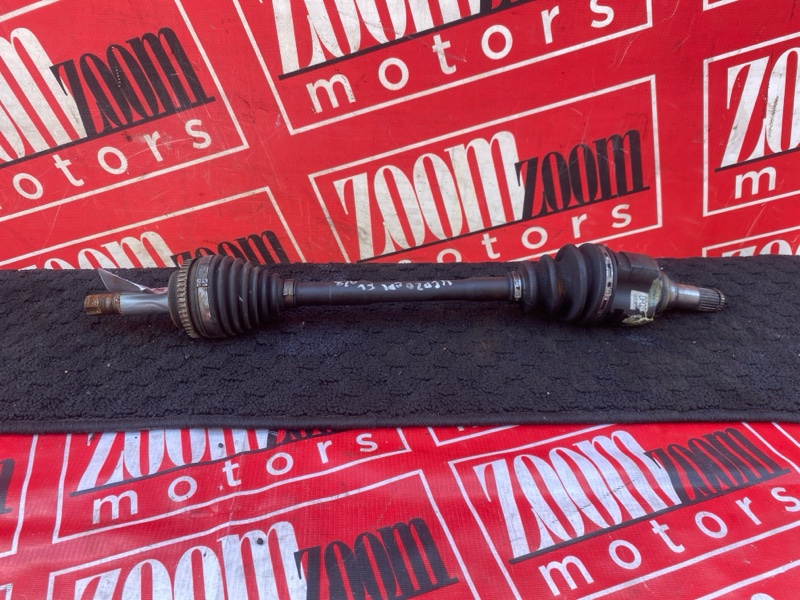 Привод, 1800 рублей, Солонцы