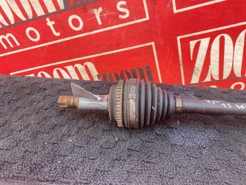 Привод, 1800 рублей, Солонцы