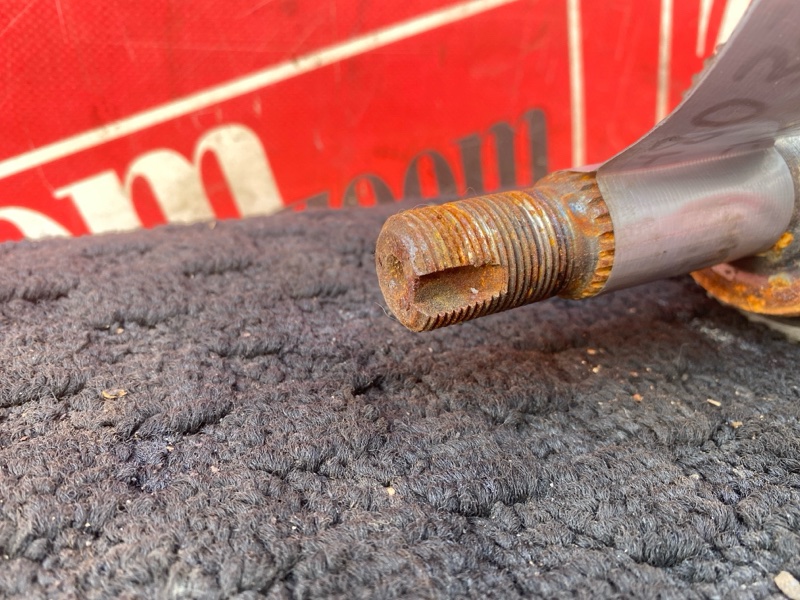 Привод, 1800 рублей, Солонцы