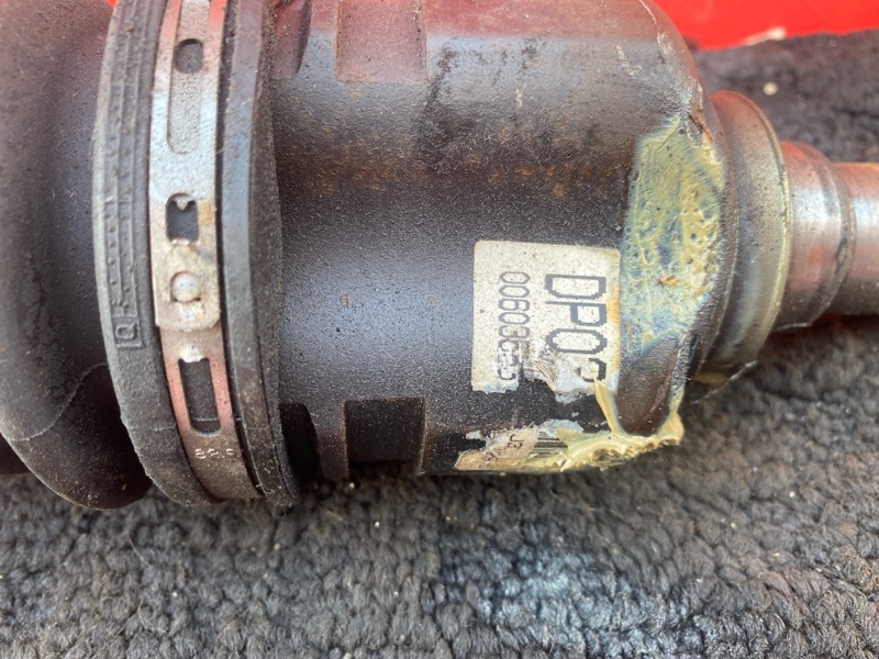 Привод, 1800 рублей, Солонцы