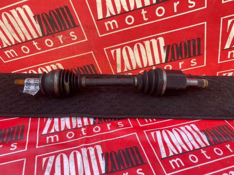 Привод, 6200 рублей, Солонцы