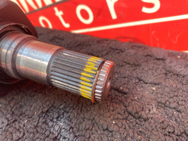 Привод, 6200 рублей, Солонцы