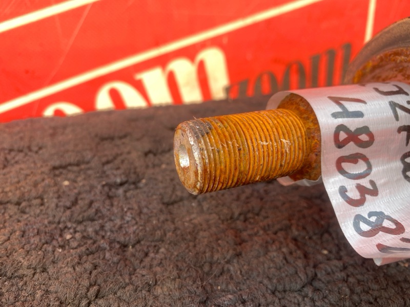 Привод, 6200 рублей, Солонцы