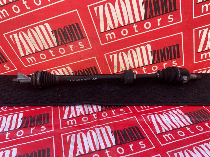 Привод, 1800 рублей, Солонцы