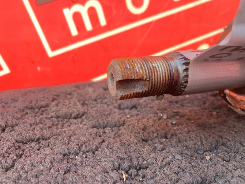 Привод, 1800 рублей, Солонцы