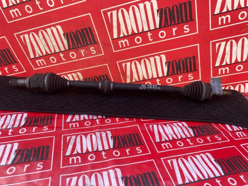 Привод, 1700 рублей, Солонцы