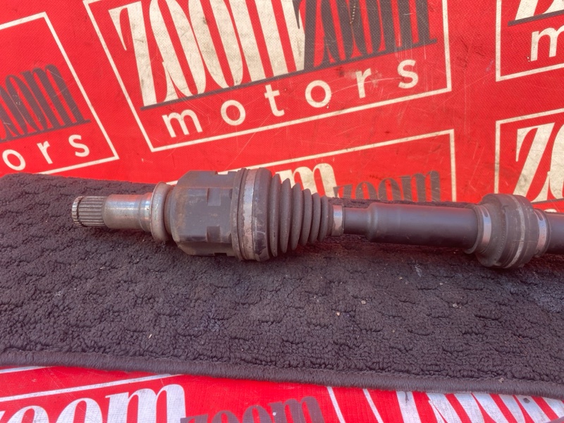 Привод, 1700 рублей, Солонцы