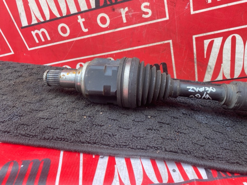 Привод, 1700 рублей, Солонцы