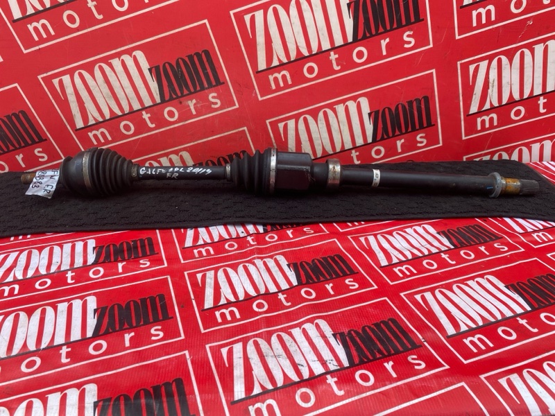 Привод, 9500 рублей, Солонцы