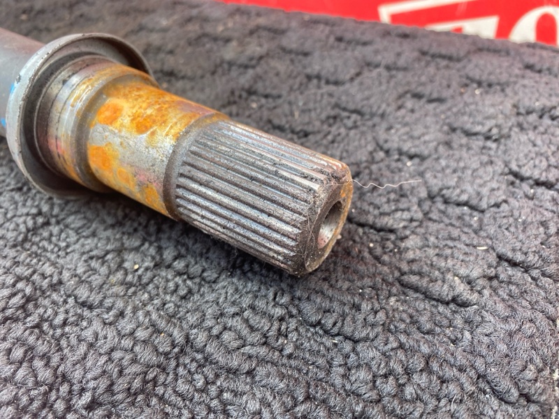 Привод, 9500 рублей, Солонцы