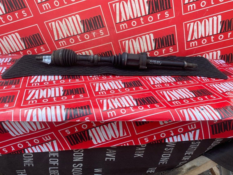 Привод, 4300 рублей, Солонцы