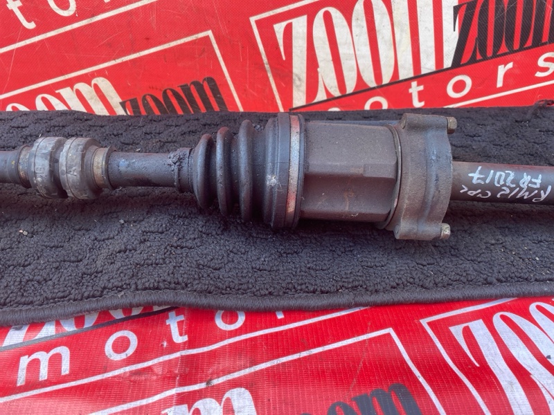 Привод, 4300 рублей, Солонцы