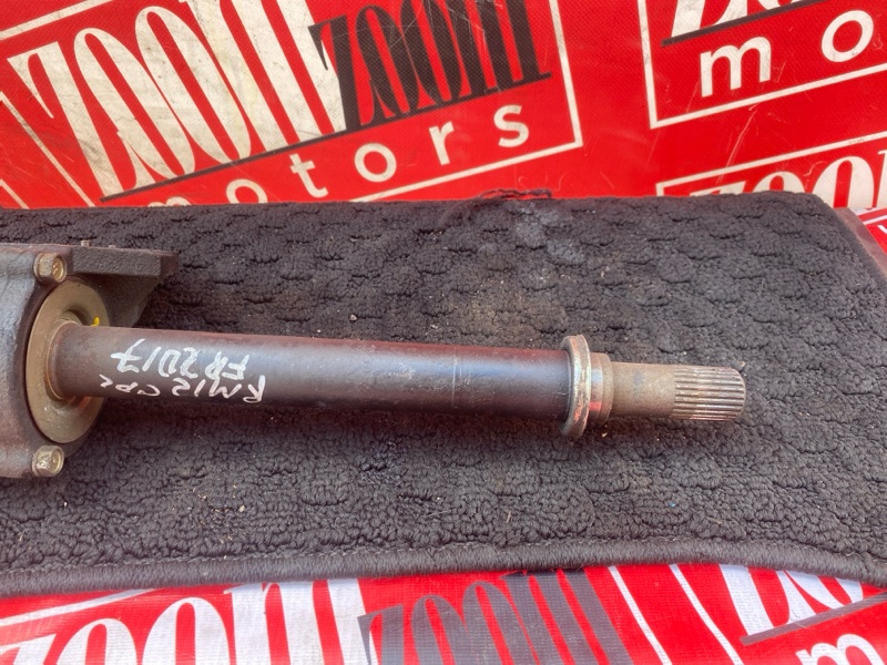 Привод, 4300 рублей, Солонцы