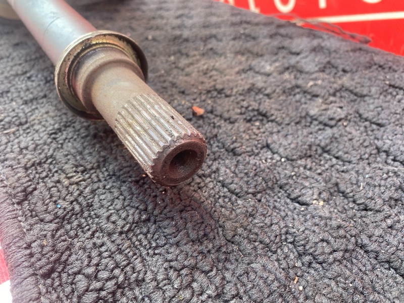 Привод, 4300 рублей, Солонцы