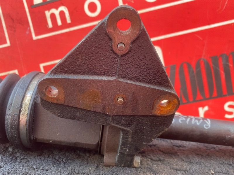 Привод, 4300 рублей, Солонцы