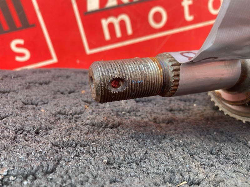 Привод, 4300 рублей, Солонцы