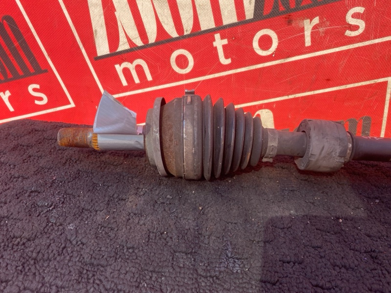 Привод, 5700 рублей, Солонцы