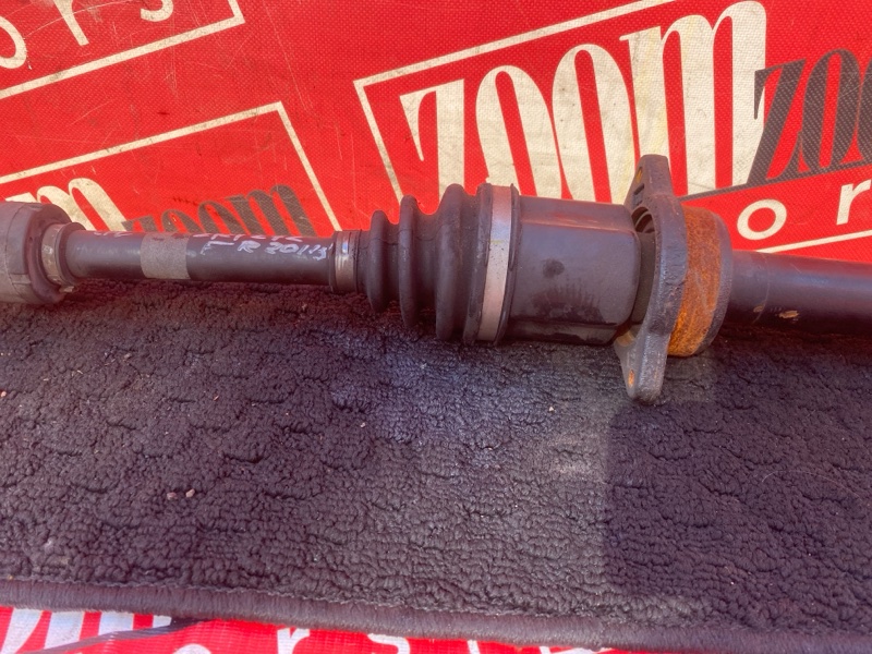 Привод, 5700 рублей, Солонцы