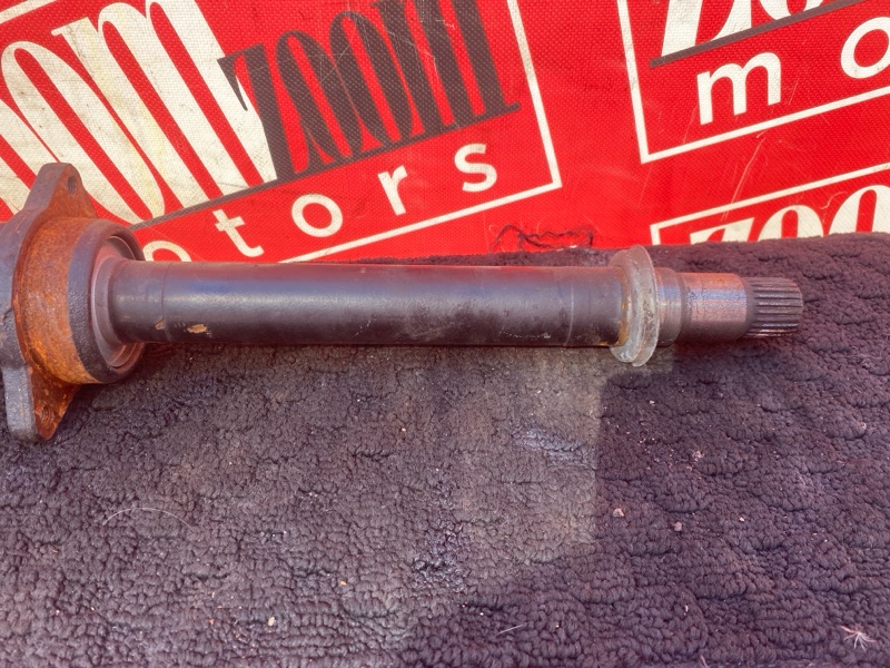 Привод, 5700 рублей, Солонцы