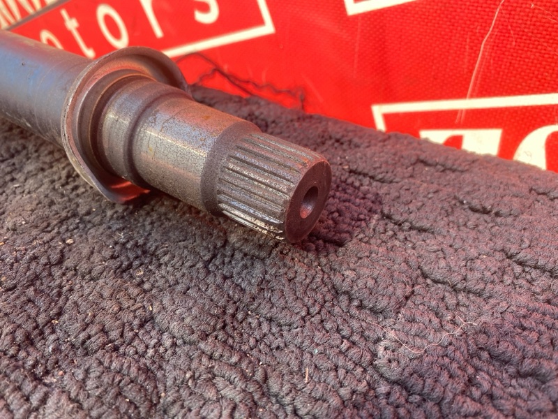 Привод, 5700 рублей, Солонцы