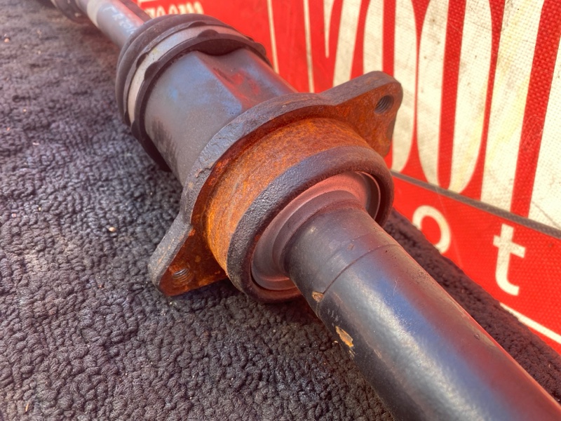 Привод, 5700 рублей, Солонцы