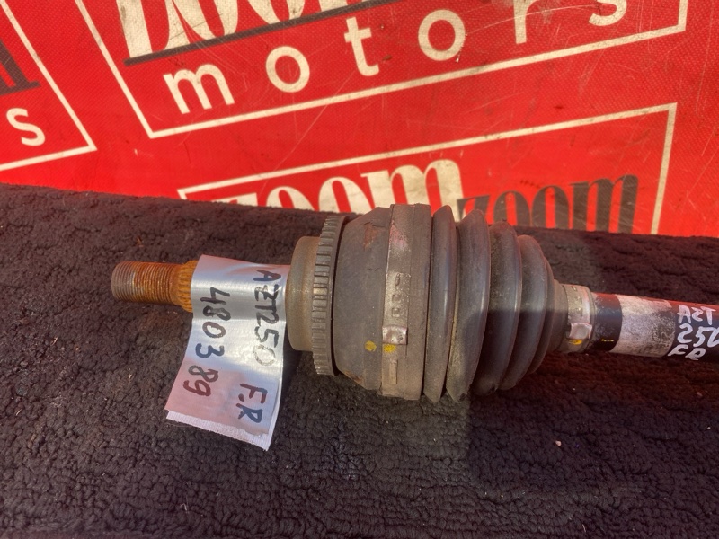 Привод, 3800 рублей, Солонцы