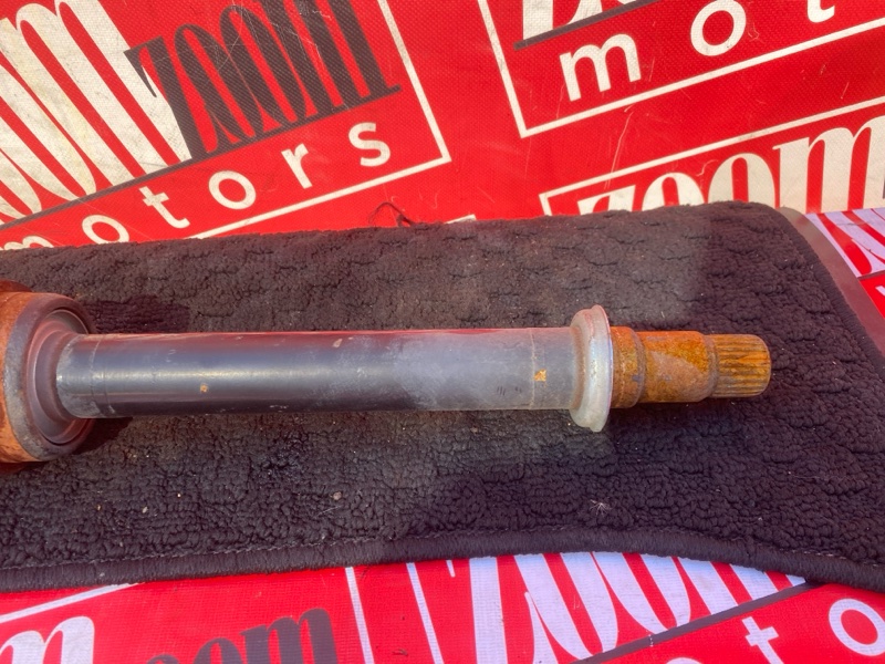 Привод, 3800 рублей, Солонцы