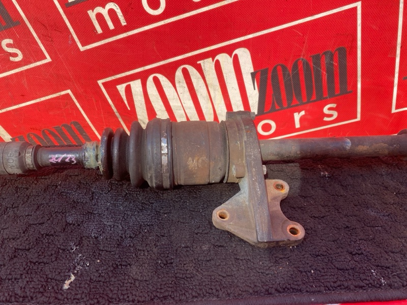 Привод, 8100 рублей, Солонцы