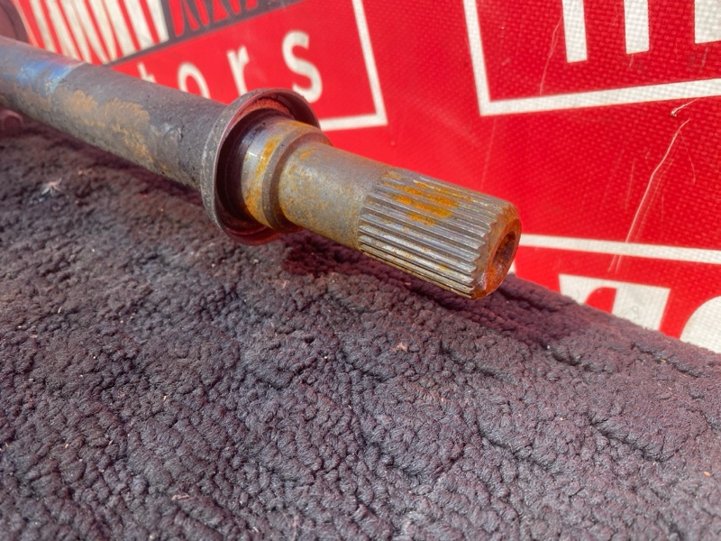 Привод, 8100 рублей, Солонцы