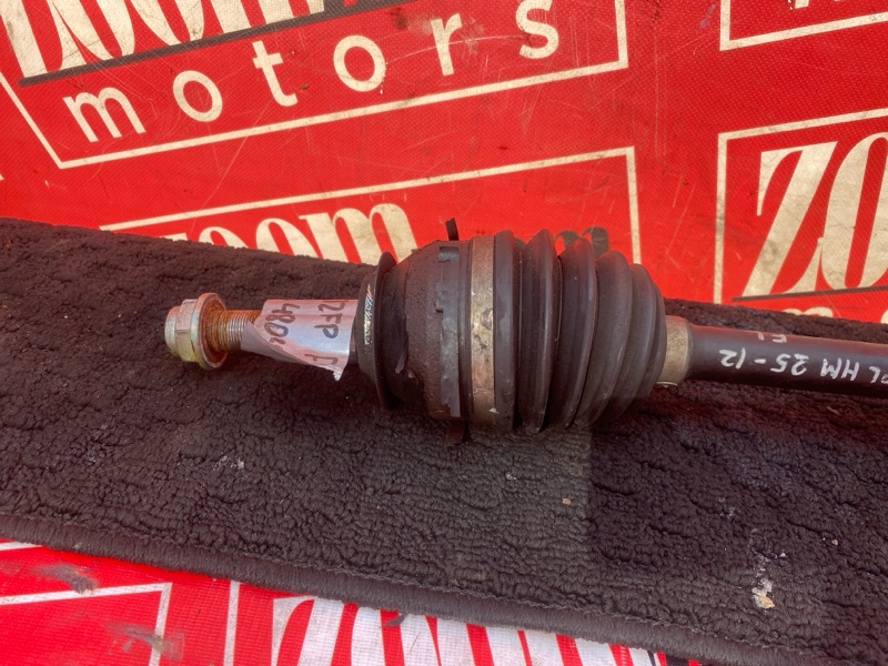 Привод, 6200 рублей, Солонцы