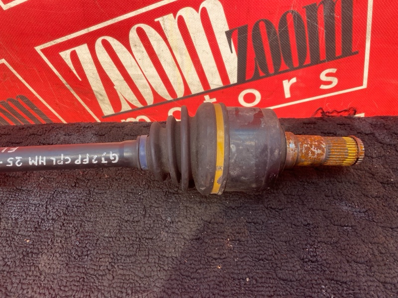 Привод, 6200 рублей, Солонцы