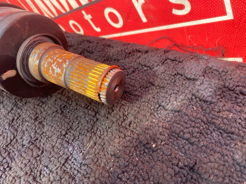 Привод, 6200 рублей, Солонцы