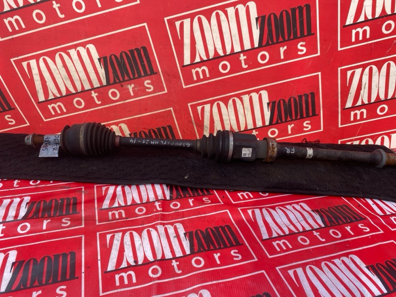 Привод, 9500 рублей, Солонцы