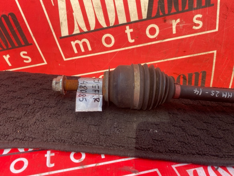 Привод, 9500 рублей, Солонцы