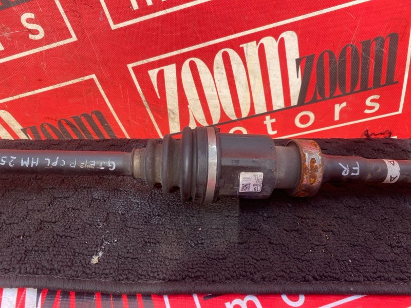 Привод, 9500 рублей, Солонцы