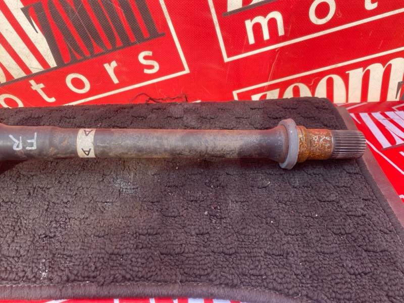 Привод, 9500 рублей, Солонцы