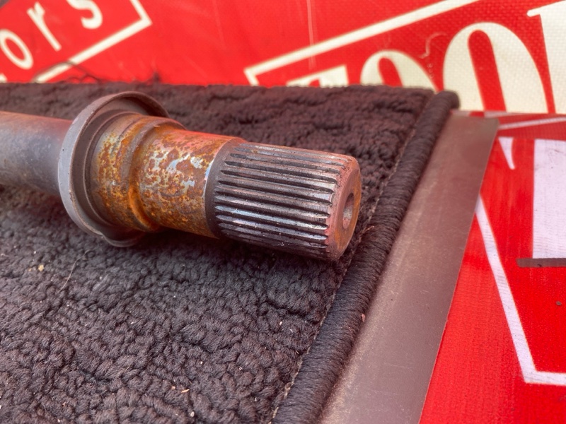 Привод, 9500 рублей, Солонцы