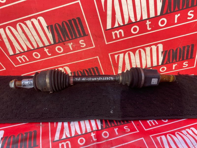 Привод, 6200 рублей, Солонцы