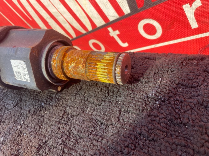 Привод, 6200 рублей, Солонцы