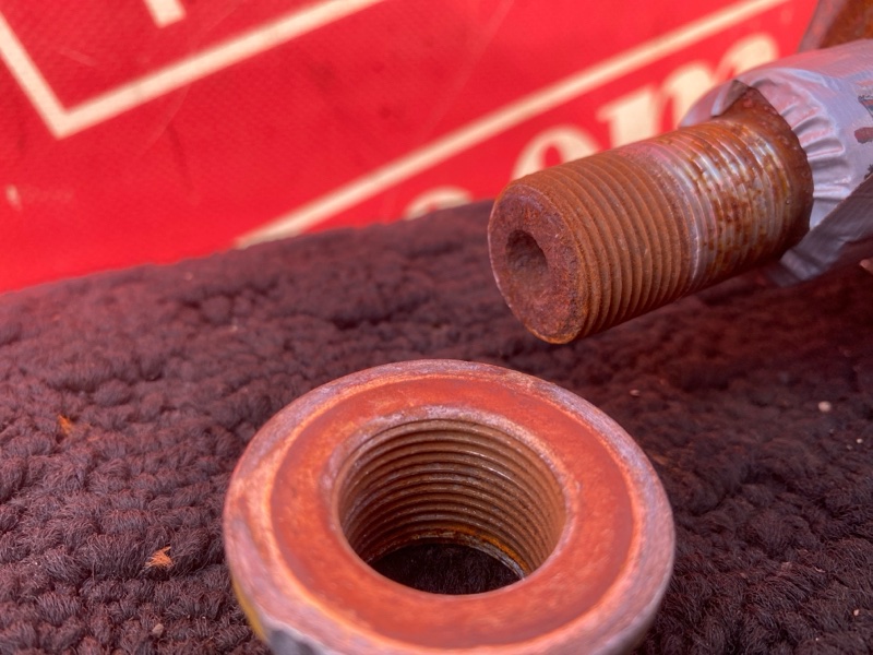 Привод, 6200 рублей, Солонцы