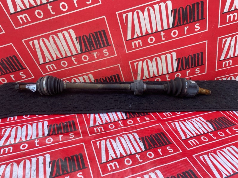 Привод, 2400 рублей, Солонцы