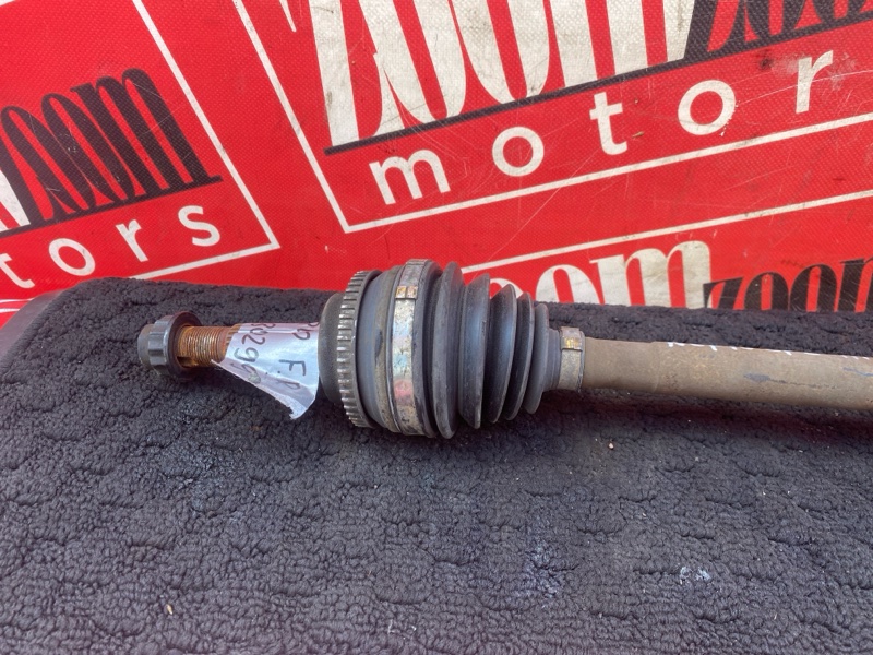 Привод, 2400 рублей, Солонцы