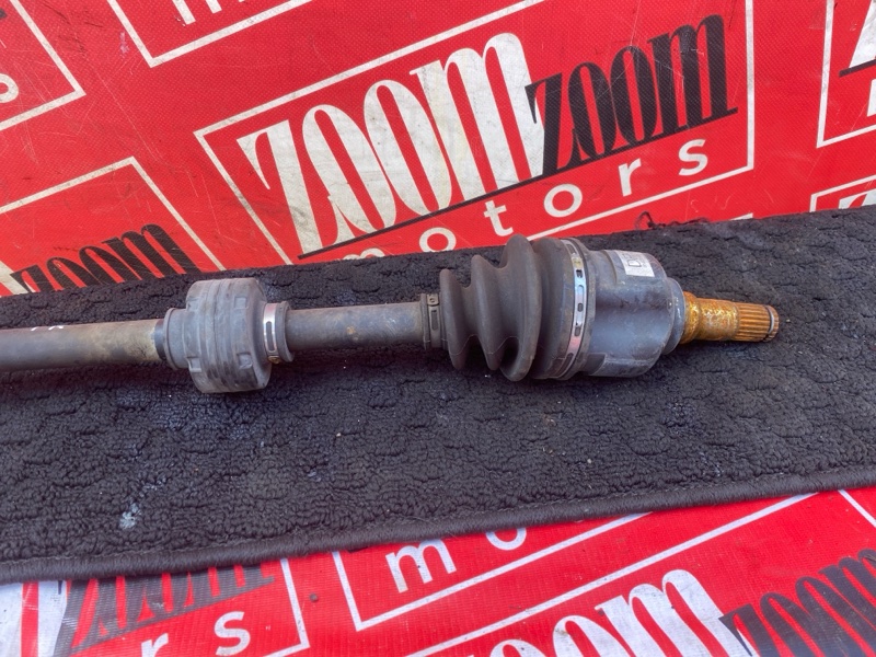 Привод, 2400 рублей, Солонцы