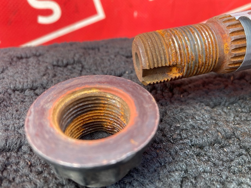 Привод, 2400 рублей, Солонцы