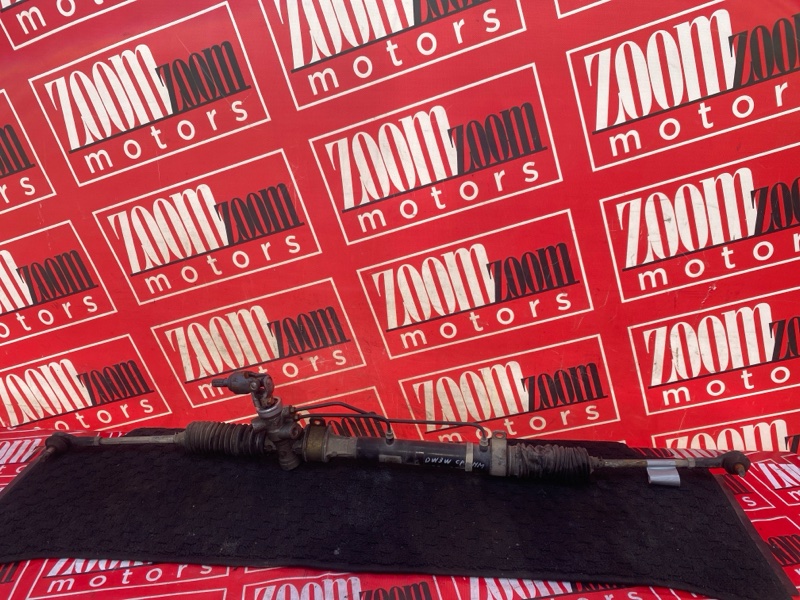 Рулевая рейка, 3600 рублей, Солонцы