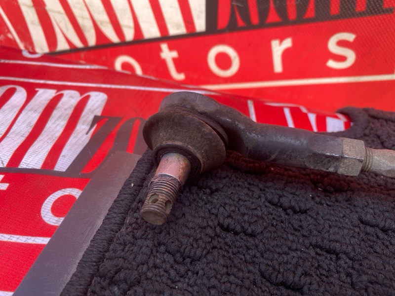 Рулевая рейка, 3600 рублей, Солонцы