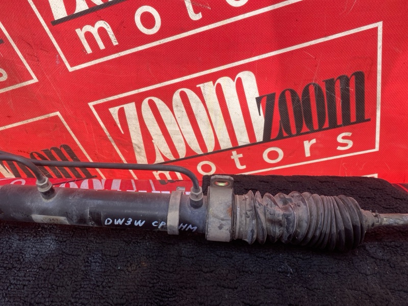 Рулевая рейка, 3600 рублей, Солонцы