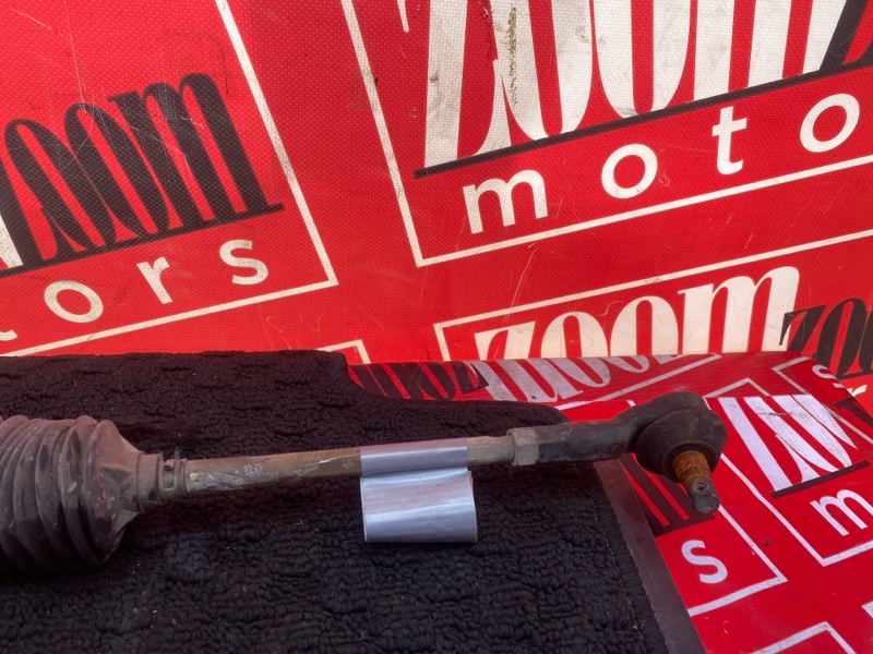 Рулевая рейка, 3600 рублей, Солонцы