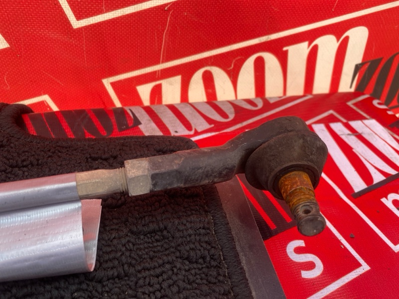 Рулевая рейка, 3600 рублей, Солонцы